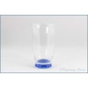 Denby - Imperial Blue - Hi-ball Tumbler