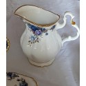 Royal Albert Moonlight Rose Fine Bone China