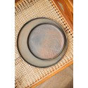 Dinner Plates Stoneware Dinner Plates Stoneware Dinnerware Wabi Sabi Pottery Handmade Dish Ceramic Dinnerware Ceramic Dinner Plates
Seller details