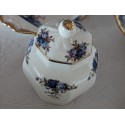 Royal Albert Moonlight Rose Fine Bone China