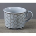 Villeroy & Boch Dalarna Kaffeetasse / Tasse + Unterteller / Untertasse
Seller details
