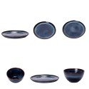 Handmade Organic Ceramic Dinnerware Sets