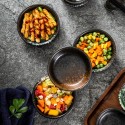 Sushi Dishes Stone Grain Ceramic Dinnerware | Handmade | Gift
Seller details