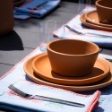 Amando Handcrafted Terracota Clay Dinnerware (set of 4)
Seller details