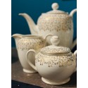 Vintage coffee set Bavaria