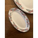 Old Ravier Saint Amand Céranord Holly Patterns
Seller details