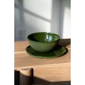 Handmade Ceramic Bowl Porcelain Soup Bowl Set Bowl Cozy Cereal Bowl Handmade Dinnerware Berry Bowl Rice Bowl Dinnerware Set Ceramic Dish Set
Seller details