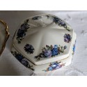 Royal Albert Moonlight Rose Fine Bone China