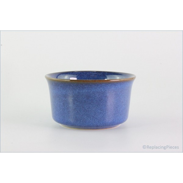 Denby - Midnight - Ramekin