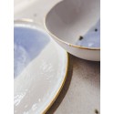 Pottery Dinner Set, Dinnerware Set Blue, Dinnerware Set Pottery, Plate Bowl Pottery, Ceramic Dish Set, Pottery Gift Mom, Ceramic Bowl Gift
Seller details