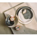 Handmade Pottery Plates, Ombre Plates, Hand Painted Ceramic Dinnerware Set, Soup Bowl, Dinner Plate, Cake Plate, Tableware, Restaurant Ware
Seller details