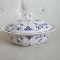 Churchill Staffordshire, The Georgian Collection, Finlandia, Complete 6-person tableware, in new condition! Sell individual items