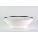Spode - Lausanne - Handled Open Vegetable Dish
