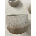 MYSTERY-WARE BOX