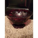 Vintage Avon Cape Cod Bowl
