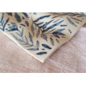 Handmade Ceramic Egg Holder Tray | Easter decoration
Seller details