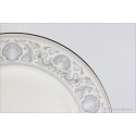 Wedgwood - Dolphins - Dinner Plate