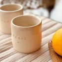 Ceramic “MAMIE” mug
Seller details