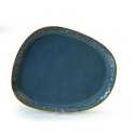 Handmade Ceramic Dinnerware Set