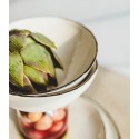 Handmade Pottery Dinnerware Ceramic Dinnerware Dinner Set Ceramic Dinner Plate Soup Bowl Salad Plate Rustic Plates Dish Set New Home Gift
Seller details