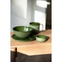 Handmade Ceramic Bowl Porcelain Soup Bowl Set Bowl Cozy Cereal Bowl Handmade Dinnerware Berry Bowl Rice Bowl Dinnerware Set Ceramic Dish Set
Seller details