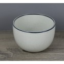 Gustavsberg Birka Stig Lindberg Schälchen Schale Bol Ø 8,4 cm Höhe ca. 5,6 cm
Seller details