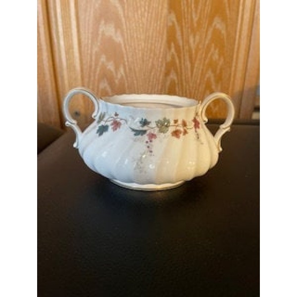 Royal Doulton Canterbury H4965 Dinner and Tea Set
