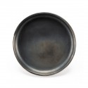 Amando Handcrafted Black Clay Dinnerware (set of 4)
Seller details