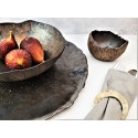 Ceramic Dinnerware Sets, Modern Dinner Set, Rustic Stoneware Dish Set, Unique Reactive Glaze Dinner Set, Organic Dinnerware
Seller details