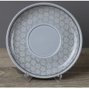 Villeroy & Boch Dalarna Kaffeetasse / Tasse + Unterteller / Untertasse
Seller details
