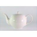 Royal Doulton - Gordon Ramsay Everyday - Teapot