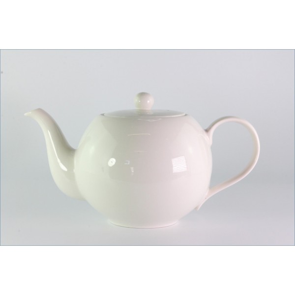 Royal Doulton - Gordon Ramsay Everyday - Teapot