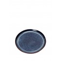 Handmade Organic Ceramic Dinnerware Sets