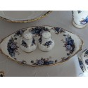 Royal Albert Moonlight Rose Fine Bone China