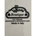 Italian Bowl