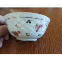 Fine Limoges porcelain service