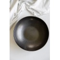 Black Stoneware Pasta Bowl Ceramic Dinnerware Black Dinner Plate Handmade Plate Black Ceramic Bowl Dinnerware Ceramic Dish Stoneware
Seller details