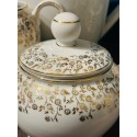 Vintage coffee set Bavaria