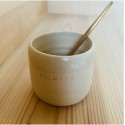 Personalized ceramic mug
Seller details
