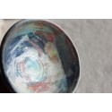 pastel colored bowl
Seller details