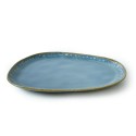 Handmade Ceramic Dinnerware Set