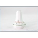 Johnson Brothers - Eternal Beau - Salt Pot