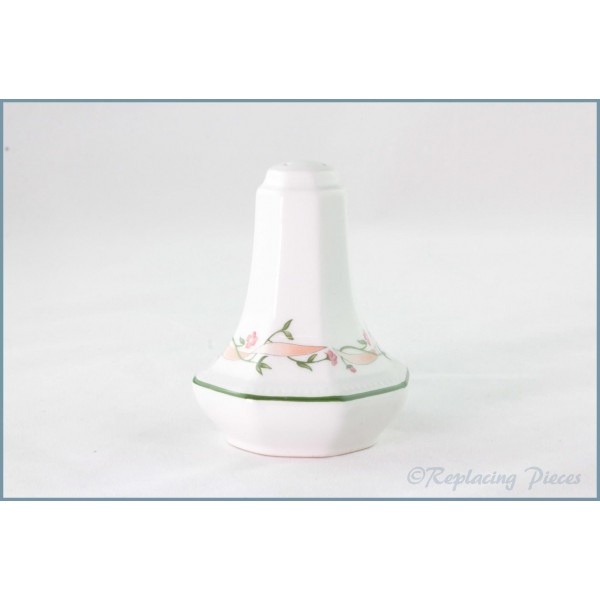 Johnson Brothers - Eternal Beau - Salt Pot