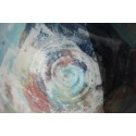 pastel colored bowl
Seller details