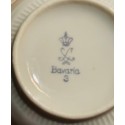 Vintage coffee set Bavaria