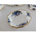 Royal Albert Moonlight Rose Fine Bone China
