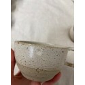 MYSTERY-WARE BOX