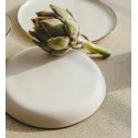 Handmade Pottery Dinnerware Ceramic Dinnerware Dinner Set Ceramic Dinner Plate Soup Bowl Salad Plate Rustic Plates Dish Set New Home Gift
Seller details