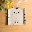 Japanese Cute Cat Plates, Kitten Snack Dish
Seller details