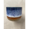 MYSTERY-WARE BOX